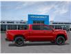 2026 Chevrolet Silverado 1500 RST (Stk: 107958) in Exeter - Image 5 of 24