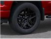 2026 Chevrolet Silverado 1500 RST (Stk: 107958) in Exeter - Image 9 of 24