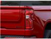 2026 Chevrolet Silverado 1500 RST (Stk: 107958) in Exeter - Image 11 of 24
