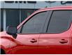 2026 Chevrolet Silverado 1500 RST (Stk: 107958) in Exeter - Image 12 of 24