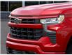 2026 Chevrolet Silverado 1500 RST (Stk: 107958) in Exeter - Image 13 of 24