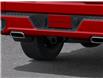 2026 Chevrolet Silverado 1500 RST (Stk: 107958) in Exeter - Image 14 of 24