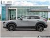 2026 Mazda CX-30 GT w/Turbo (Stk: 14-26184) in London - Image 4 of 28