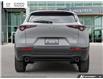 2026 Mazda CX-30 GT w/Turbo (Stk: 14-26184) in London - Image 6 of 28