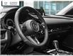 2026 Mazda CX-30 GT w/Turbo (Stk: 14-26184) in London - Image 13 of 28