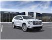 2026 GMC Acadia Denali (Stk: 26596) in Wadena - Image 1 of 22