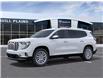 2026 GMC Acadia Denali (Stk: 26596) in Wadena - Image 2 of 22