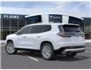 2026 GMC Acadia Denali (Stk: 26596) in Wadena - Image 3 of 22