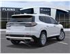 2026 GMC Acadia Denali (Stk: 26596) in Wadena - Image 4 of 22