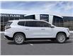 2026 GMC Acadia Denali (Stk: 26596) in Wadena - Image 5 of 22