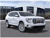 2026 GMC Acadia Denali (Stk: 26596) in Wadena - Image 6 of 22