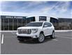 2026 GMC Acadia Denali (Stk: 26596) in Wadena - Image 7 of 22