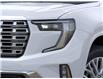 2026 GMC Acadia Denali (Stk: 26596) in Wadena - Image 8 of 22