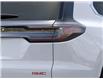 2026 GMC Acadia Denali (Stk: 26596) in Wadena - Image 9 of 22