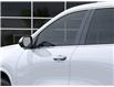 2026 GMC Acadia Denali (Stk: 26596) in Wadena - Image 10 of 22