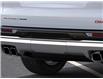 2026 GMC Acadia Denali (Stk: 26596) in Wadena - Image 12 of 22