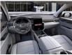 2026 GMC Acadia Denali (Stk: 26596) in Wadena - Image 13 of 22