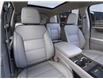 2026 GMC Acadia Denali (Stk: 26596) in Wadena - Image 14 of 22