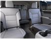 2026 GMC Acadia Denali (Stk: 26596) in Wadena - Image 15 of 22
