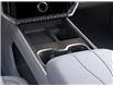2026 GMC Acadia Denali (Stk: 26596) in Wadena - Image 21 of 22