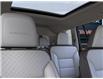 2026 GMC Acadia Denali (Stk: 26596) in Wadena - Image 22 of 22