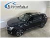 2024 Volkswagen Atlas 2.0 TSI Execline (Stk: 44052J) in Belleville - Image 1 of 28