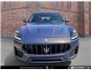 2026 Maserati Grecale Modena V6 (Stk: 683240) in Victoria - Image 2 of 25
