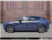 2026 Maserati Grecale Modena V6 (Stk: 683240) in Victoria - Image 3 of 25