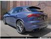2026 Maserati Grecale Modena V6 (Stk: 683240) in Victoria - Image 4 of 25