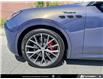 2026 Maserati Grecale Modena V6 (Stk: 683240) in Victoria - Image 6 of 25