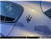 2026 Maserati Grecale Modena V6 (Stk: 683240) in Victoria - Image 7 of 25