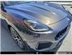 2026 Maserati Grecale Modena V6 (Stk: 683240) in Victoria - Image 8 of 25