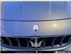 2026 Maserati Grecale Modena V6 (Stk: 683240) in Victoria - Image 9 of 25