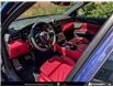 2026 Maserati Grecale Modena V6 (Stk: 683240) in Victoria - Image 13 of 25