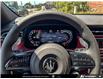 2026 Maserati Grecale Modena V6 (Stk: 683240) in Victoria - Image 14 of 25