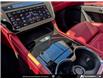 2026 Maserati Grecale Modena V6 (Stk: 683240) in Victoria - Image 18 of 25