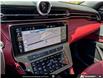 2026 Maserati Grecale Modena V6 (Stk: 683240) in Victoria - Image 19 of 25