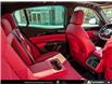 2026 Maserati Grecale Modena V6 (Stk: 683240) in Victoria - Image 23 of 25