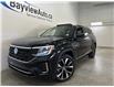 2024 Volkswagen Atlas 2.0 TSI Execline (Stk: 44052J) in Belleville - Image 2 of 28