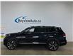 2024 Volkswagen Atlas 2.0 TSI Execline (Stk: 44052J) in Belleville - Image 3 of 28