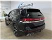 2024 Volkswagen Atlas 2.0 TSI Execline (Stk: 44052J) in Belleville - Image 4 of 28