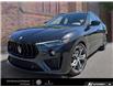 2022 Maserati Levante Modena S (Stk: 912511) in Victoria - Image 1 of 25