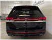 2024 Volkswagen Atlas 2.0 TSI Execline (Stk: 44052J) in Belleville - Image 5 of 28