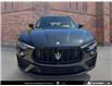 2022 Maserati Levante Modena S (Stk: 912511) in Victoria - Image 2 of 25