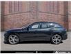 2022 Maserati Levante Modena S (Stk: 912511) in Victoria - Image 3 of 25