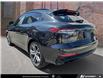 2022 Maserati Levante Modena S (Stk: 912511) in Victoria - Image 4 of 25