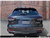 2022 Maserati Levante Modena S (Stk: 912511) in Victoria - Image 5 of 25