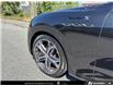 2022 Maserati Levante Modena S (Stk: 912511) in Victoria - Image 6 of 25