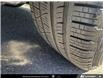 2022 Maserati Levante Modena S (Stk: 912511) in Victoria - Image 7 of 25