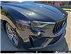 2022 Maserati Levante Modena S (Stk: 912511) in Victoria - Image 8 of 25
